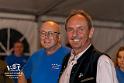 FR-Foto-Laudi-FFW-Poerndorf -35